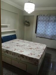 Blk 325 Sengkang East Way (Sengkang), HDB 5 Rooms #554791521